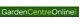Garden Centre Online